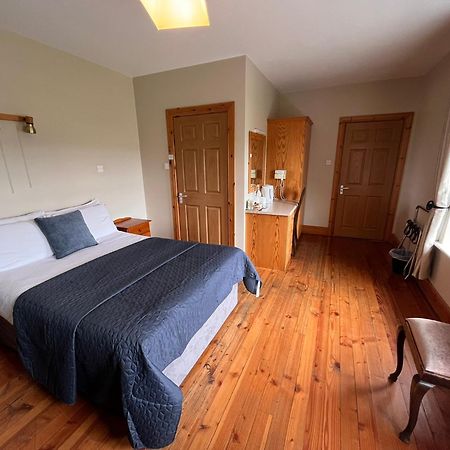St Martin'S, Rosslare Harbour Guest Accommodation المظهر الخارجي الصورة