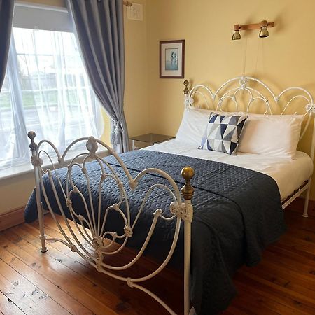 St Martin'S, Rosslare Harbour Guest Accommodation المظهر الخارجي الصورة