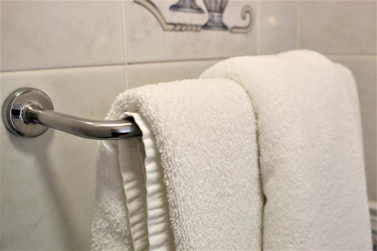 St Martin'S, Rosslare Harbour Guest Accommodation المظهر الخارجي الصورة